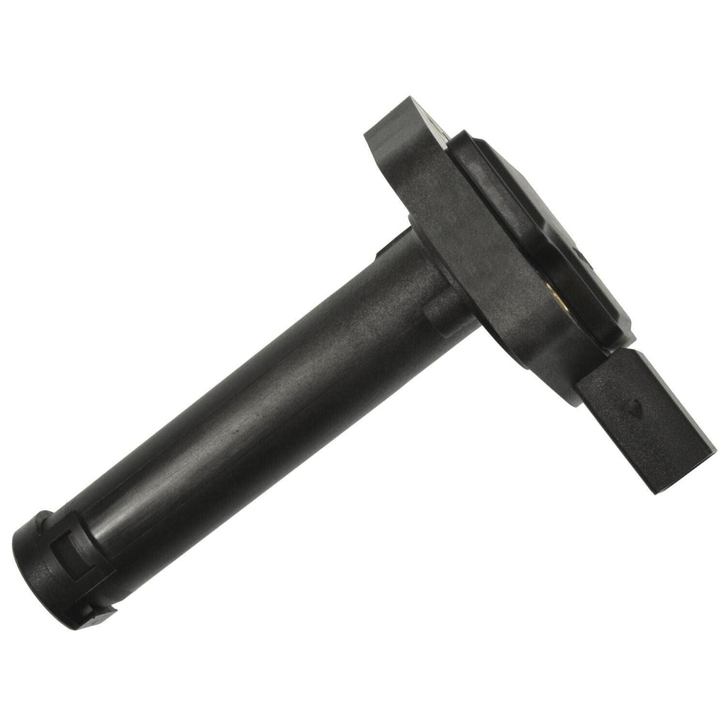 Standard Ignition Engine Oil Level Sensor for BMW FLS-183