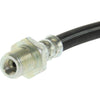 Centric Brake Hydraulic Hose for P30, P3500 150.66041