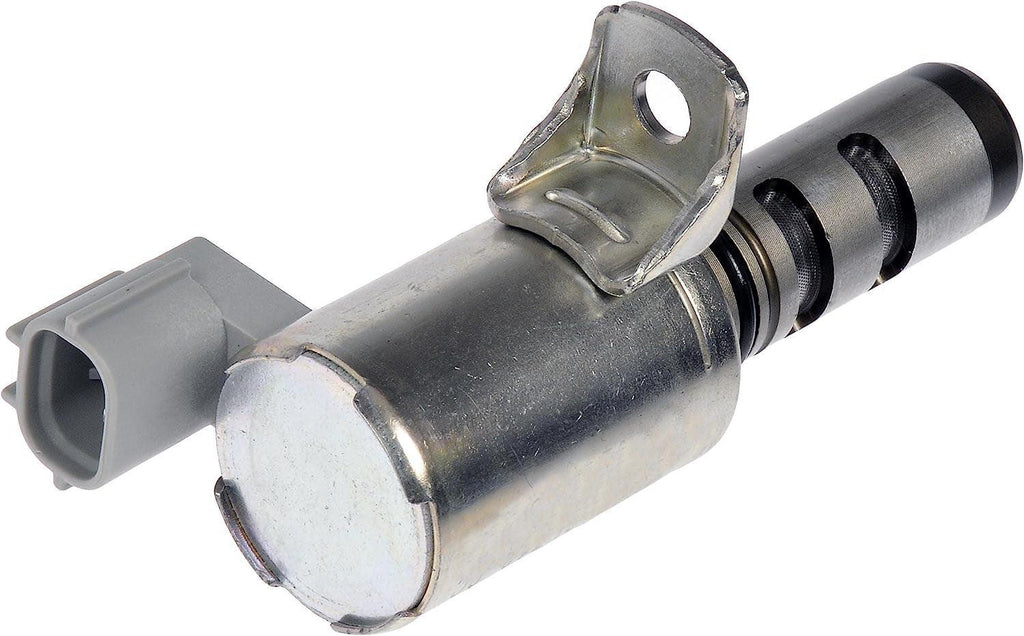 Dorman 916-722 Engine Variable Valve Timing (VVT) Solenoid Compatible with Select Ford Models