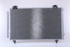 A/C Condenser-Xr Front Nissens 940299