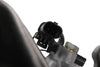 84877092 Air Conditioning Compressor