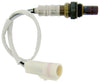 Oxygen Sensor for Tribute, Escape, F-250 Super Duty, F-350 Super Duty+More 22012