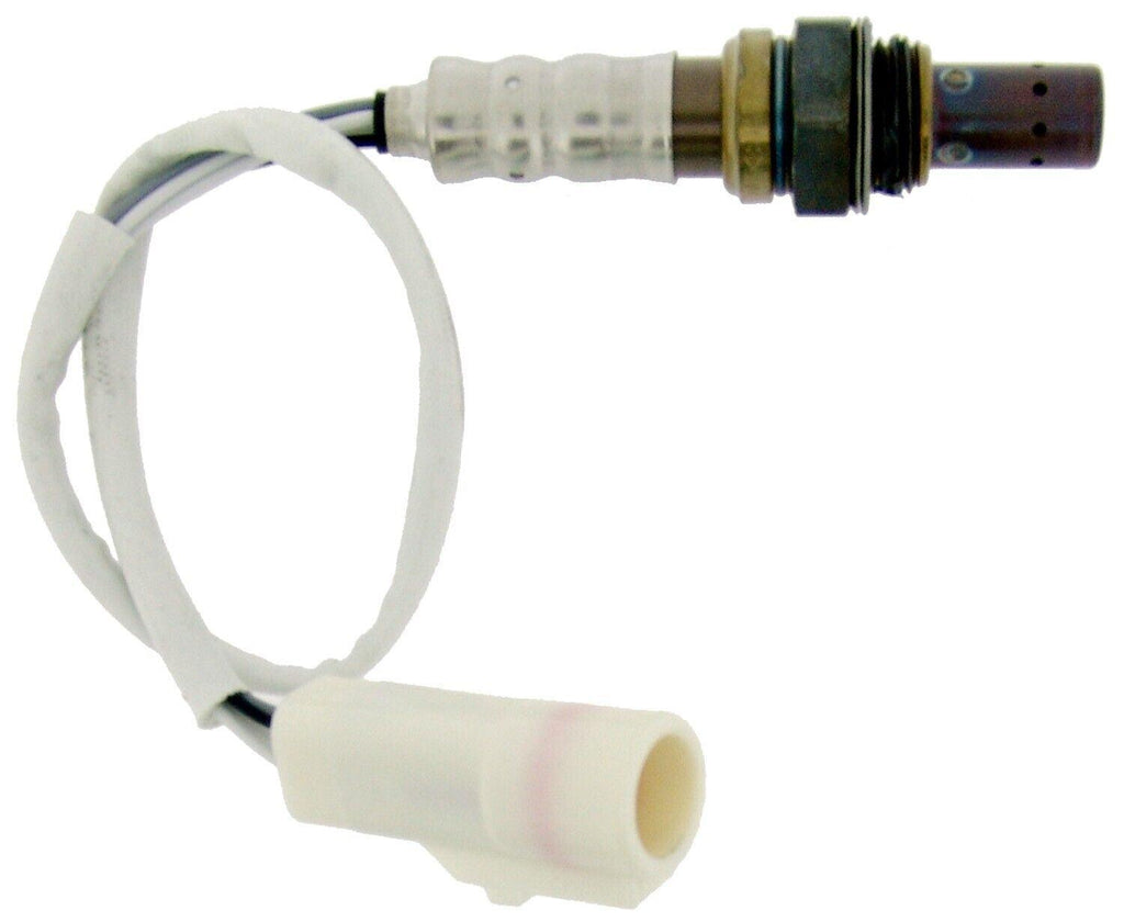Oxygen Sensor for Tribute, Escape, F-250 Super Duty, F-350 Super Duty+More 22012
