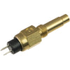 Engine Coolant Temperature Sensor