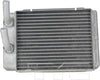 96042 Ford Replacement Heater Core