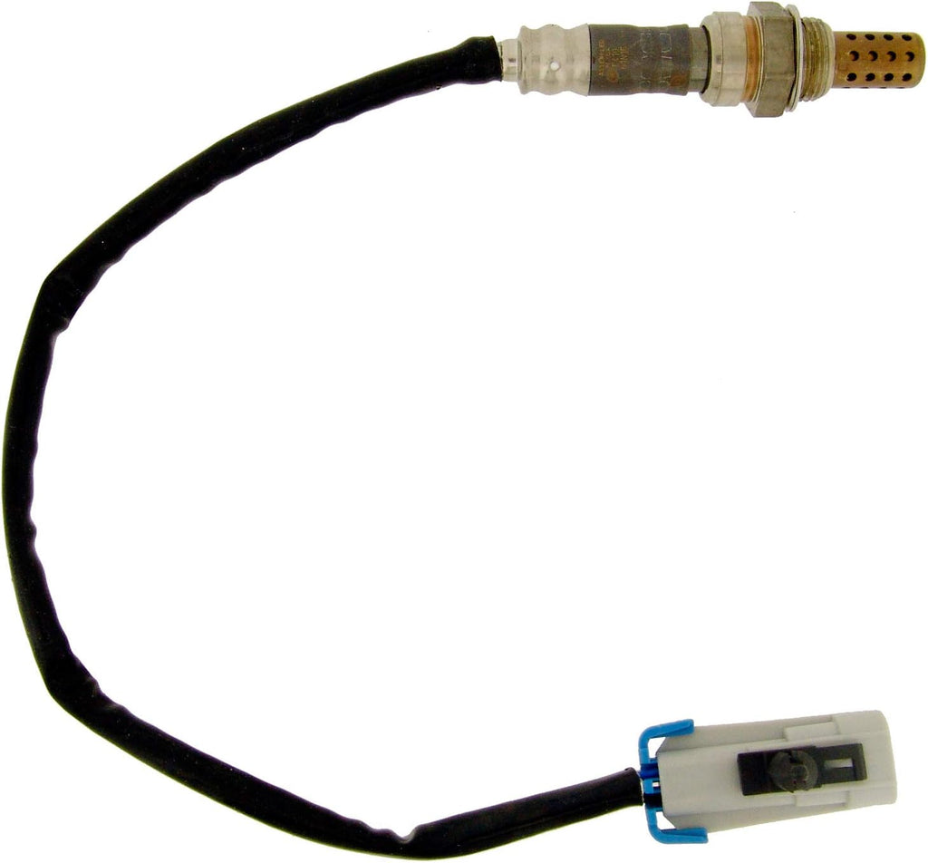 NTK 21546 Oxygen Sensor