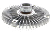 Vemo Engine Cooling Fan Clutch for BMW V20-04-1065-1