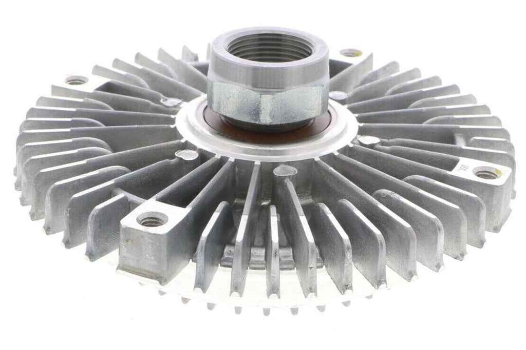 Vemo Engine Cooling Fan Clutch for BMW V20-04-1065-1