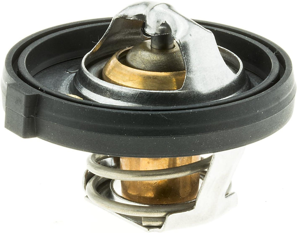340-160 Thermostat with Seal