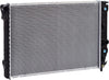 GM Genuine Parts 20889 Radiator