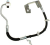 BH382330 Professional Grade Hydraulic Brake Hose