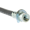Centric Brake Hydraulic Hose for Pontiac 150.62385