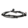 Delphi ABS Wheel Speed Sensor for 1994-1998 Grand Cherokee SS20649