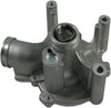 Professional 252-944 Engine Water Pump