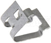 Dorman Air Dam Clip for Toyota 963-627D