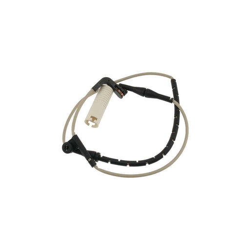 Carlson Disc Brake Pad Wear Sensor for BMW 19044