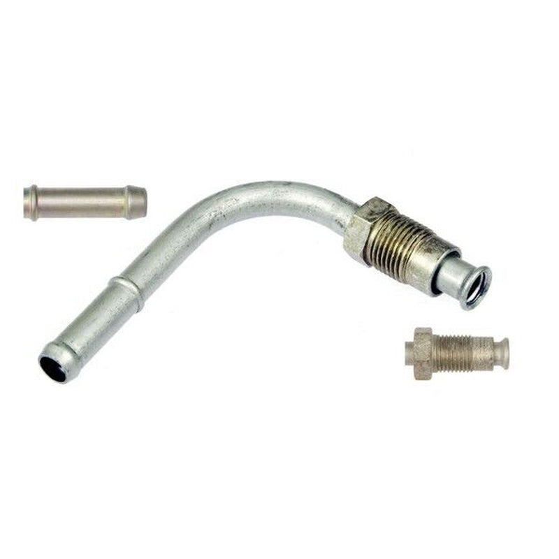 Automatic Transmission Oil Cooler Hose for F-150 Heritage, F-150+More 624-224