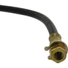 Centric Brake Hydraulic Hose for F-250, F-350 150.65031
