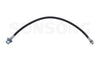 Sunsong Brake Hydraulic Hose for 1966-1972 F-100 2204497