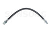 Sunsong Brake Hydraulic Hose for 1995-1999 4Runner 2201992