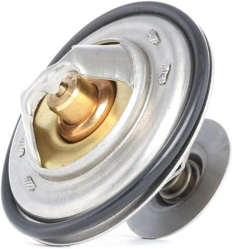 GATES TH13287G1 Coolant Thermostat