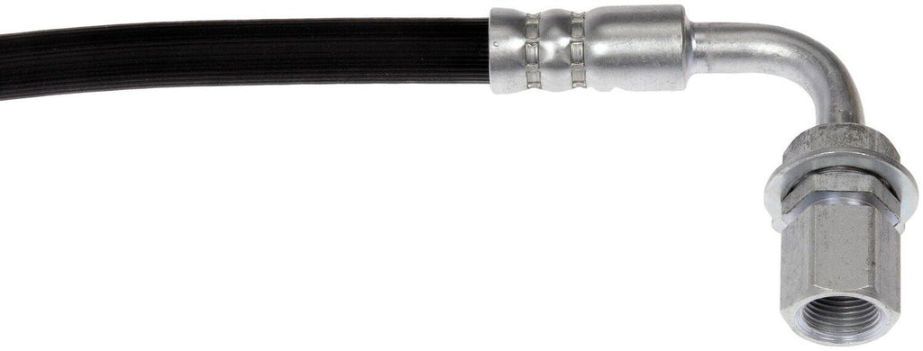 Dorman Brake Hydraulic Hose for 13-18 3500 H622283