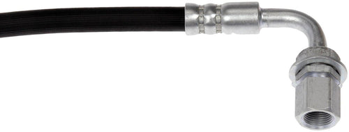Dorman Brake Hydraulic Hose for 13-18 3500 H622283