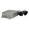 Ignition Control Module DY-893
