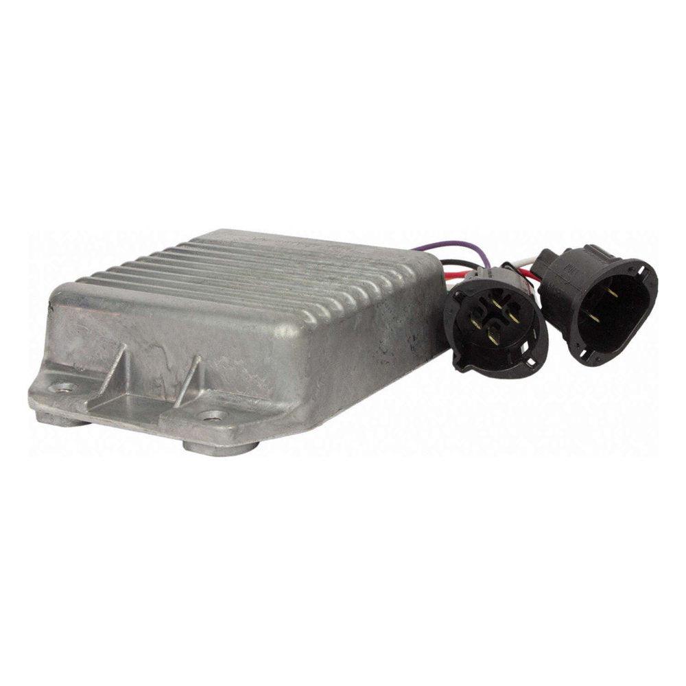 Ignition Control Module DY-893