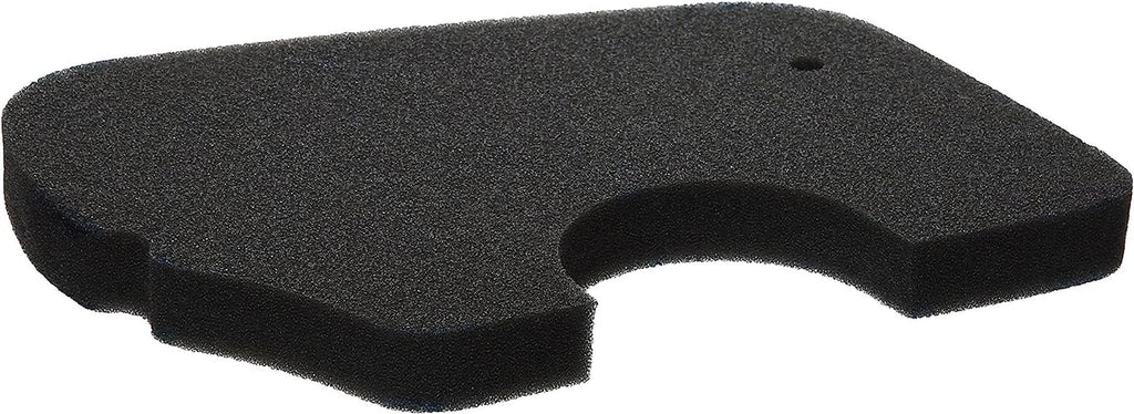 17205-GS7-950 Air Filter