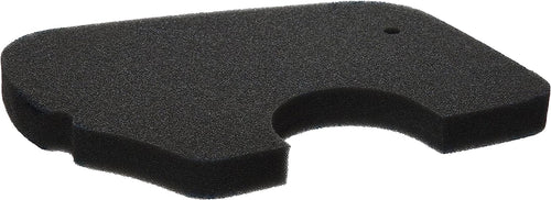 17205-GS7-950 Air Filter