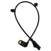 Standard Ignition ABS Wheel Speed Sensor for INFINITI ALS2364
