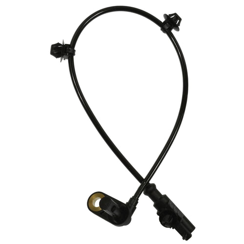 Standard Ignition ABS Wheel Speed Sensor for INFINITI ALS2364