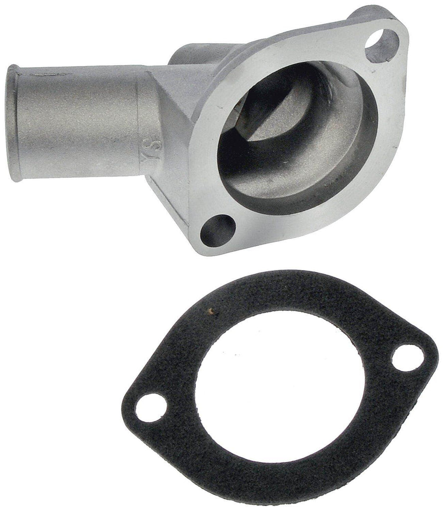 Dorman Engine Coolant Thermostat Housing for 323, Protege, MX-3 902-5019