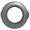 21-51-1-223-582 Clutch Release Bearing