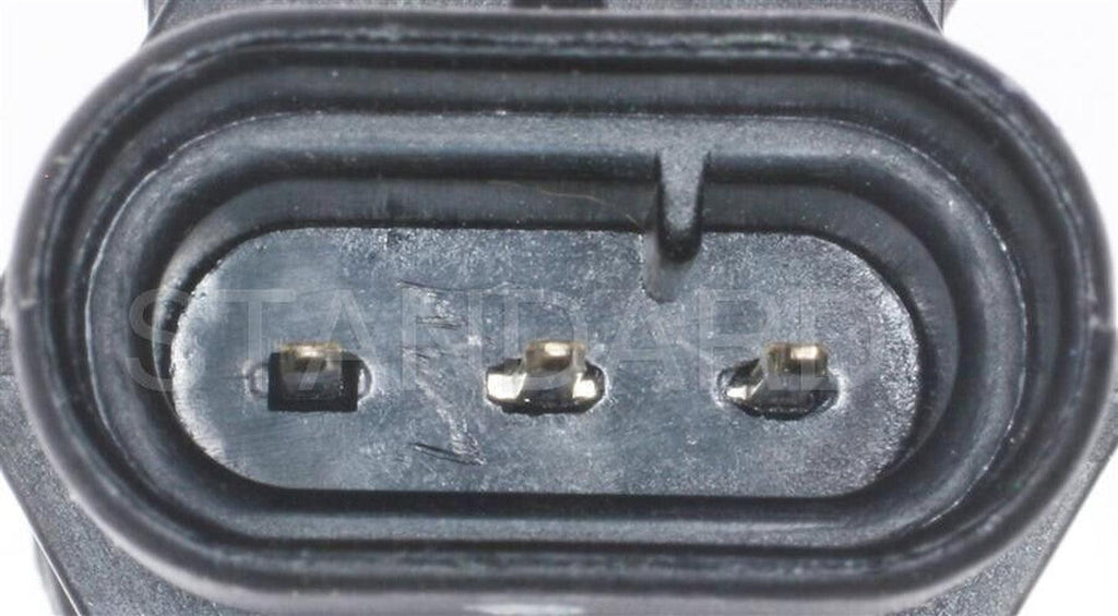 Manual Transmission Output Shaft Speed Sensor for Aveo, Spark, Aveo5+More SC353