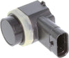 Parking Distance Sensor Compatible with LAND ROVER Range Suv 2.7-5.0L 2002-