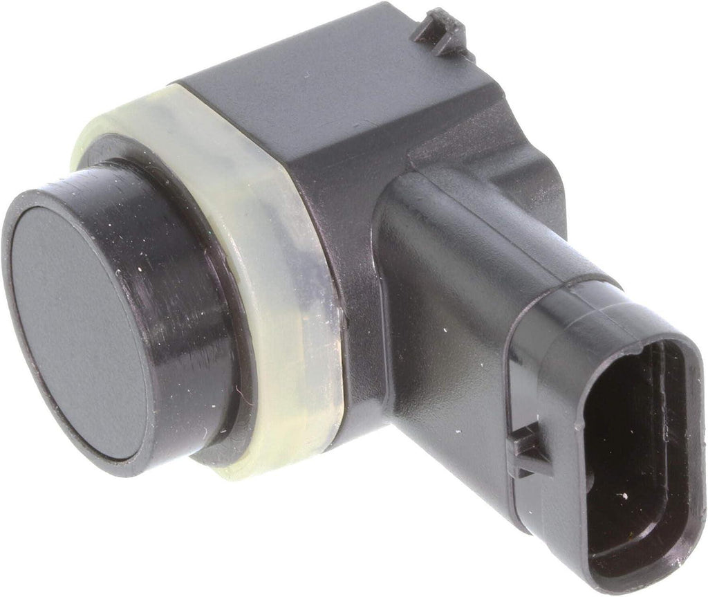 Parking Distance Sensor Compatible with LAND ROVER Range Suv 2.7-5.0L 2002-