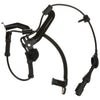 Delphi ABS Wheel Speed Sensor for Escape, Mariner SS11697