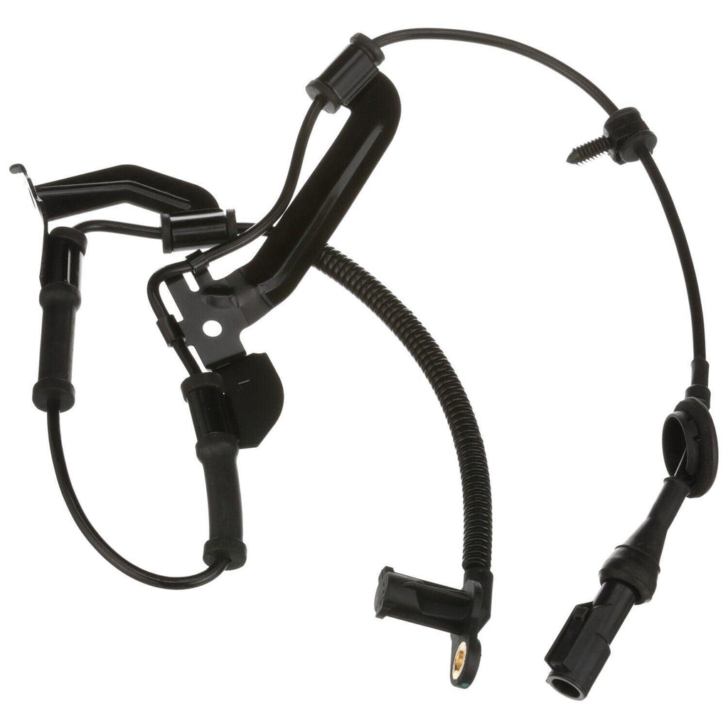 Delphi ABS Wheel Speed Sensor for Escape, Mariner SS11697