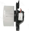 75871 Blower Motor
