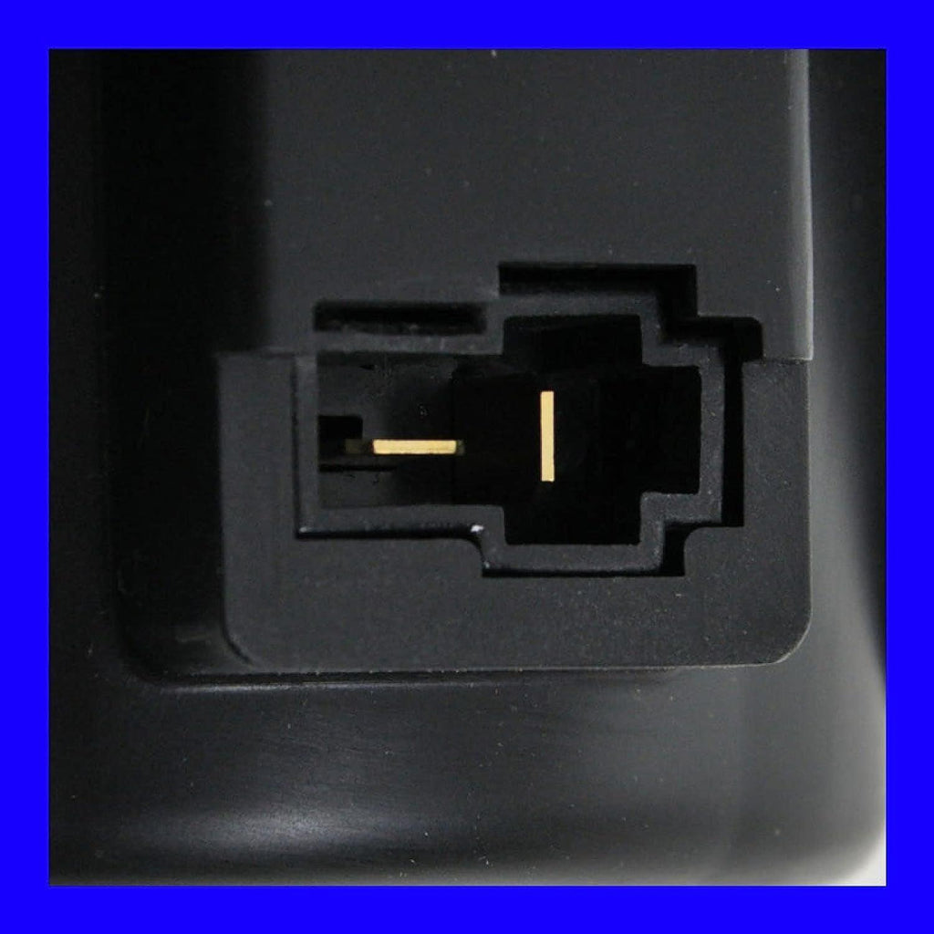 Front Heater A/C Blower Motor with Fan Cage Compatible with Escape Mariner Hybrid Tribute