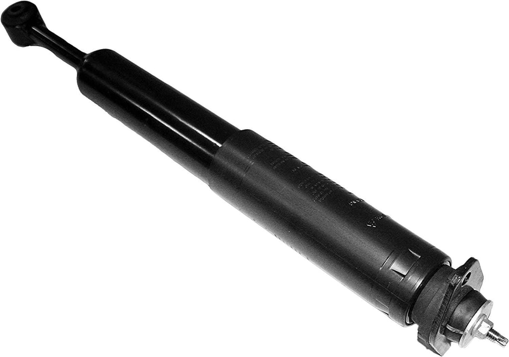 Monroe 40212 Shock Absorber