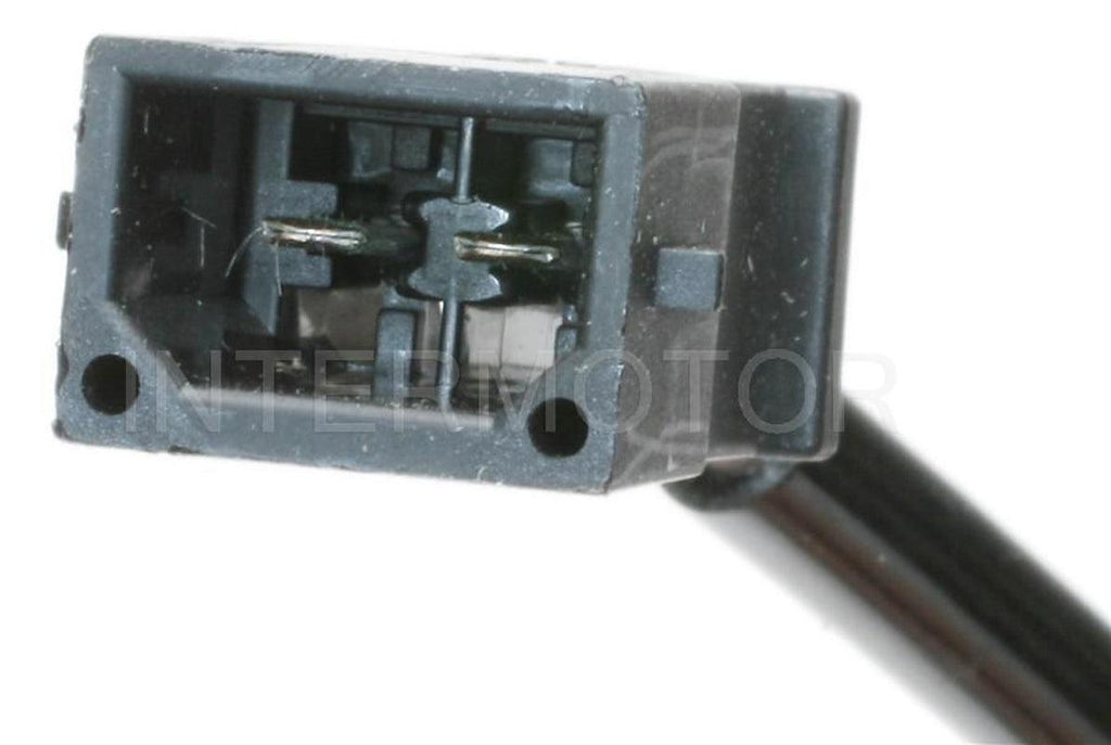 Standard Ignition ABS Wheel Speed Sensor for 1998-2002 A6 ALS1287