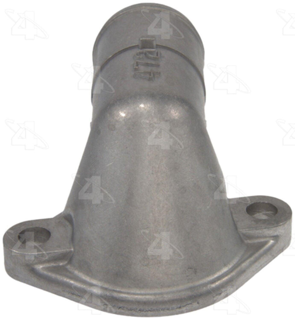 Engine Coolant Water Outlet for Grand Voyager, Voyager, Caravan+More 85200