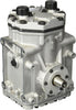 58064 Compressor