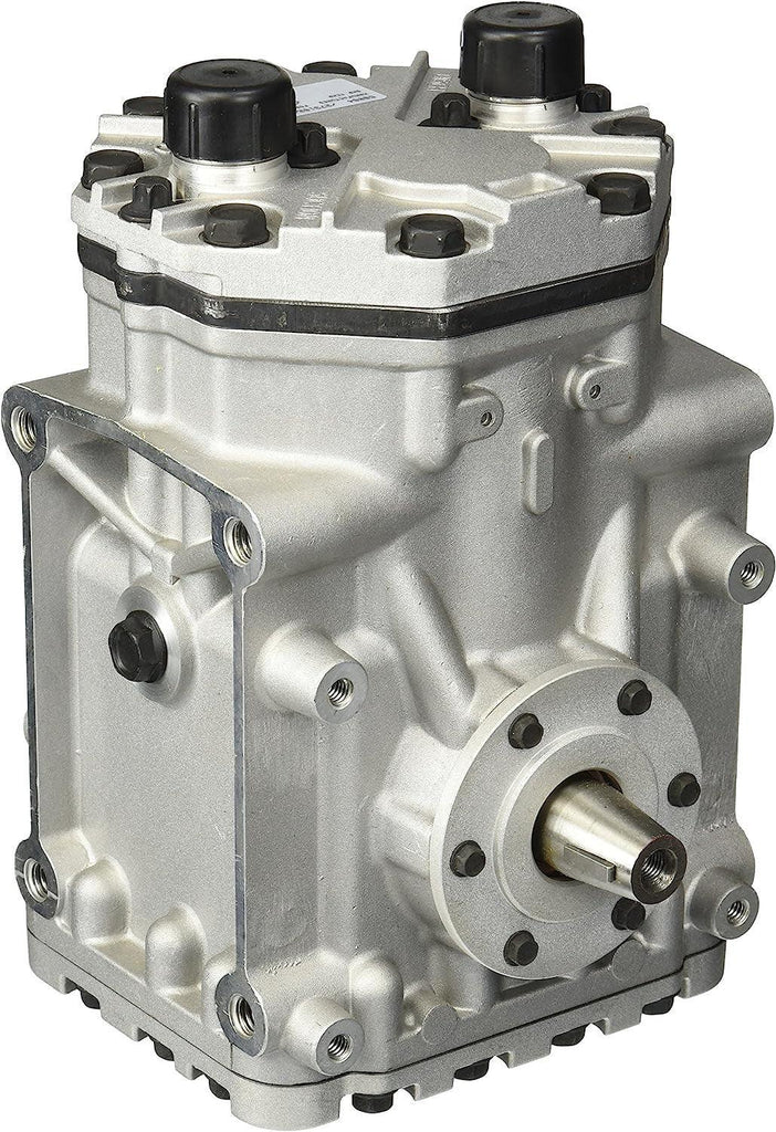 58064 Compressor