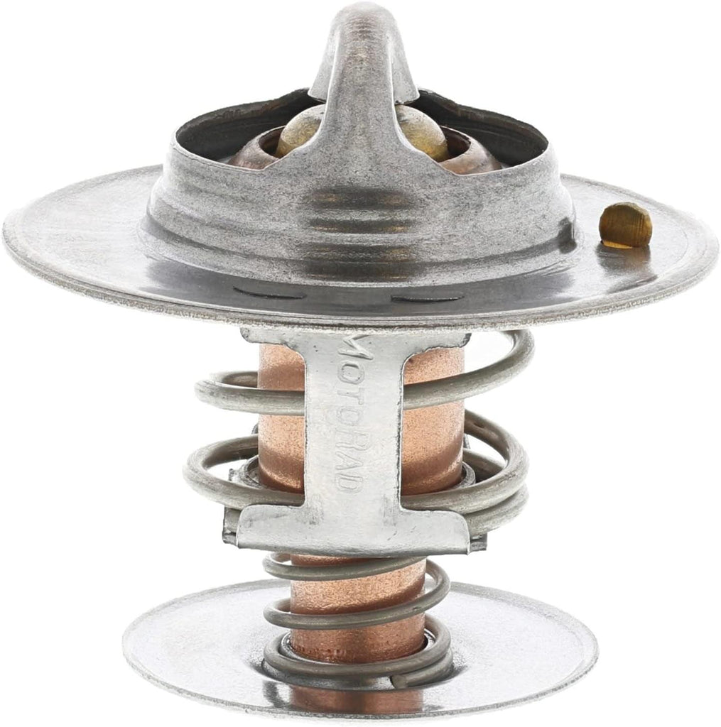 48288 Thermostat