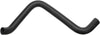 Gold 26466X Molded Lower Radiator Hose