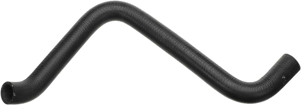Gold 26466X Molded Lower Radiator Hose